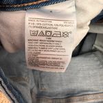 Old Navy Super Skinny Rockstar Jeans Photo 2