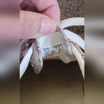 Vans Patchwork Sneakers Unisex W 7.5 M 6 Photo 4