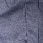 Fabletics  Charcoal Jogger Pants Photo 2