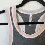 Live Love Dream  Crop Tank Top Size S Photo 1