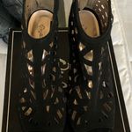 Qupid Sexy Heels Photo 3