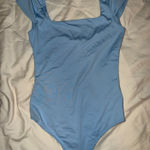 TJ Maxx  Top Photo 0