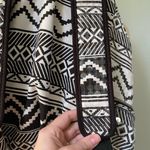 PINK - Victoria's Secret Victoria's Secret Sequin Aztec Backpack Book Bag Photo 8