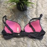 Victoria's Secret Sparkly Victoria Secret Bra  Photo 1