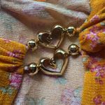 Beach Bunny  Saddie Midi Dress Swim Cover Up Photo 3