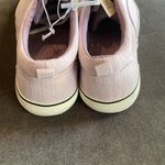 Universal Threads Women’s Universal Thread Molly Sneakers Shoes Purple Size 10 NWT Photo 2