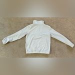 Lululemon Pack Light Pullover (Packable) – Ocean Air Like New 2021 Size 4 Photo 6