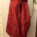 Cold Storage Full Photo 2