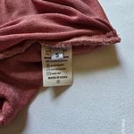 Source Unknown  Women's Pink and Mauve Tank Tops Photo 4