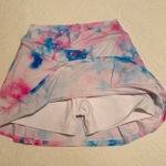 Tennis skirt Multiple Size XXL Photo 0
