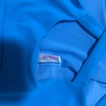 Free People  movement righteous onesie Photo 9