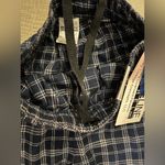 Auburn Women’s Lounge Pants Photo 1