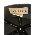 Rae Dunn  Baseball Hat Happy Hanukkah Embroidered Adjustable Slide Buckle NWT Photo 3
