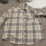 BKE Cardigan  Photo 0