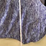 Sport-tek Vintage Reno Air Races dry-fit shirt, XL Photo 8