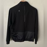 FIGS  Sydney scrub jacket black XXL Photo 4