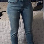 Eddie Bauer Slim Boyfriend Jeans Photo 0