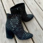 Vince Camuto Dressy booties πππ Photo 0