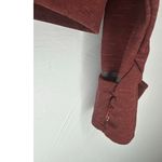 Rei Co-op  Swiftland Insulated Mid Layer Top Women's Plus Size 2X Running NWOT Photo 2