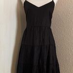 NWT Little Black Dress Size L Photo 0