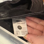 Just Black Denim JBD  Jeans Photo 3