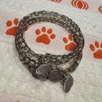 ALEX AND ANI  Vintage 66 Bracelet Photo 0