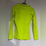 Nike pro Dri fit xsmall quarter zip Longsleeve Photo 1