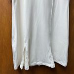 NEW Tuckernuck Tnuck Sport White Cane Victoria Tennis Dress Mini Medium M NWT Photo 8