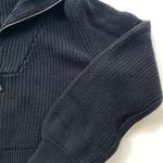 Varley Mentone Sweater Photo 3