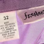 Frederick's of Hollywood Frederick’s of Hollywood Corset Photo 7