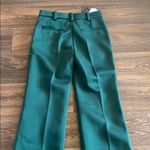 Lacoste Women’s Fashion Show Edition High-Waisted Pleated Photo 5