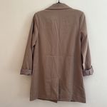 Missguided  | Jacket Blazer Photo 4