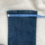 Mudd  Jeans size 7 Photo 8