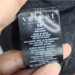 Velvet by GrahamĀ & Spencer V Photo 3