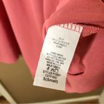 Pink Lily  Connect‎ To Your Heart Pocket Dress Pink Coral Small Photo 4