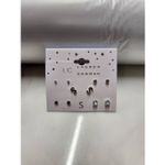 LC Lauren Conrad  EARRING SET litter S EARRING +4 stud Photo 1