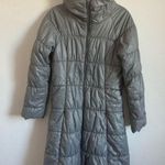 Patagonia Lidia Parker Long Puffer Size: XS Photo 0