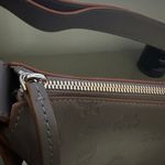 MCM Hobo Shoulder Photo 7