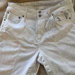 American Eagle Flare Denim Jeans Photo 2