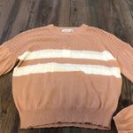 Heartloom Peyton Sweater Photo 2