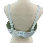 Vanity Fair Body Caress Full Coverage Wirefree Bra 42C Photo 7