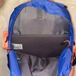 The North Face Backpack Photo 2