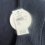 Aerie NWT Offline Seamless Cable Square Neck T-Shirt Long Sleeves Size Large L Photo 7