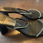 DV by Dolce Vit Dolce Vita Sandals Photo 0