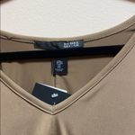 Rebel Sugar XS  shirt. Photo 3