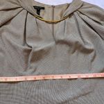 Escada Dress Photo 10