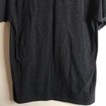 Disney Beauty & Beast T-Shirt Belle Weekend All Booked  Size large Photo 8