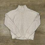 prAna  Sentiment Sweater 100% Organic Cotton Size XS Photo 0