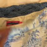 Edikted  set Photo 1