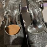 Madden Girl New  heels 7.5 Photo 1